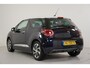 DS 3 1.2 PureTech Business | Nieuwe distributie | .