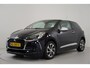 DS 3 1.2 PureTech Business | Nieuwe distributie | .