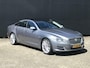 Jaguar XJ 2.0T Premium Luxury I Pan-roof I Xenon I Leer I