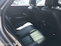 Jaguar XJ 2.0T Premium Luxury I Pan-roof I Xenon I Leer I