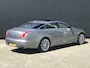 Jaguar XJ 2.0T Premium Luxury I Pan-roof I Xenon I Leer I
