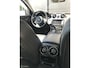 Jaguar XJ 2.0T Premium Luxury I Pan-roof I Xenon I Leer I