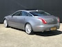 Jaguar XJ 2.0T Premium Luxury I Pan-roof I Xenon I Leer I