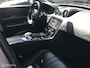 Jaguar XJ 2.0T Premium Luxury I Pan-roof I Xenon I Leer I