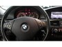 BMW 3-Serie (e90) 1.6 I 316 90KW Executive
