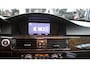 BMW 3-Serie (e90) 1.6 I 316 90KW Executive