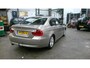 BMW 3-Serie (e90) 1.6 I 316 90KW Executive