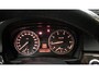 BMW 3-Serie (e90) 1.6 I 316 90KW Executive