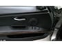 BMW 3-Serie (e90) 1.6 I 316 90KW Executive