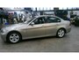 BMW 3-Serie (e90) 1.6 I 316 90KW Executive