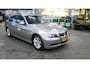 BMW 3-Serie (e90) 1.6 I 316 90KW Executive