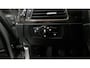BMW 3-Serie (e90) 1.6 I 316 90KW Executive