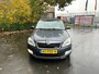 Skoda Fabia Combi 1.2 TDI Greenline LEUKE AUTO MET NWE APK