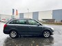 Skoda Fabia Combi 1.2 TDI Greenline LEUKE AUTO MET NWE APK