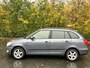 Skoda Fabia Combi 1.2 TDI Greenline LEUKE AUTO MET NWE APK