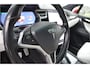 Tesla Model X 100D Performance 6p. Ludicrous+, Enhanced AutoPilot2.5 (twv 3.800,-)