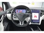 Tesla Model X 100D Performance 6p. Ludicrous+, Enhanced AutoPilot2.5 (twv 3.800,-)