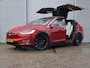 Tesla Model X 100D Performance 6p. Ludicrous+, Enhanced AutoPilot2.5 (twv 3.800,-)