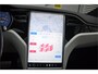 Tesla Model X 100D Performance 6p. Ludicrous+, Enhanced AutoPilot2.5 (twv 3.800,-)