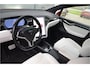 Tesla Model X 100D Performance 6p. Ludicrous+, Enhanced AutoPilot2.5 (twv 3.800,-)