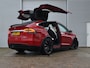Tesla Model X 100D Performance 6p. Ludicrous+, Enhanced AutoPilot2.5 (twv 3.800,-)