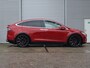 Tesla Model X 100D Performance 6p. Ludicrous+, Enhanced AutoPilot2.5 (twv 3.800,-)