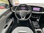 Opel Mokka 1.2 Turbo Business Elegance met 10-inch Navigatie, Keyless, Camera