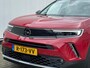 Opel Mokka 1.2 Turbo Business Elegance met 10-inch Navigatie, Keyless, Camera