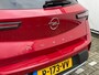 Opel Mokka 1.2 Turbo Business Elegance met 10-inch Navigatie, Keyless, Camera