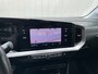 Opel Mokka 1.2 Turbo Business Elegance met 10-inch Navigatie, Keyless, Camera