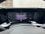 Opel Mokka 1.2 Turbo Business Elegance met 10-inch Navigatie, Keyless, Camera