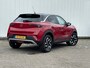 Opel Mokka 1.2 Turbo Business Elegance met 10-inch Navigatie, Keyless, Camera