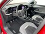 Opel Mokka 1.2 Turbo Business Elegance met 10-inch Navigatie, Keyless, Camera