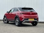 Opel Mokka 1.2 Turbo Business Elegance met 10-inch Navigatie, Keyless, Camera