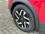 Opel Mokka 1.2 Turbo Business Elegance met 10-inch Navigatie, Keyless, Camera