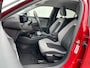 Opel Mokka 1.2 Turbo Business Elegance met 10-inch Navigatie, Keyless, Camera