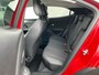 Opel Mokka 1.2 Turbo Business Elegance met 10-inch Navigatie, Keyless, Camera