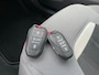 Opel Mokka 1.2 Turbo Business Elegance met 10-inch Navigatie, Keyless, Camera