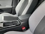 Opel Mokka 1.2 Turbo Business Elegance met 10-inch Navigatie, Keyless, Camera