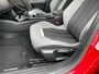 Opel Mokka 1.2 Turbo Business Elegance met 10-inch Navigatie, Keyless, Camera