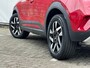 Opel Mokka 1.2 Turbo Business Elegance met 10-inch Navigatie, Keyless, Camera