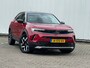 Opel Mokka 1.2 Turbo Business Elegance met 10-inch Navigatie, Keyless, Camera