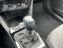 Opel Mokka 1.2 Turbo Business Elegance met 10-inch Navigatie, Keyless, Camera