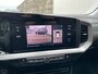 Opel Mokka 1.2 Turbo Business Elegance met 10-inch Navigatie, Keyless, Camera
