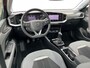 Opel Mokka 1.2 Turbo Business Elegance met 10-inch Navigatie, Keyless, Camera