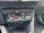 Opel Mokka 1.2 Turbo Business Elegance met 10-inch Navigatie, Keyless, Camera