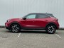 Opel Mokka 1.2 Turbo Business Elegance met 10-inch Navigatie, Keyless, Camera