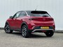 Opel Mokka 1.2 Turbo Business Elegance met 10-inch Navigatie, Keyless, Camera