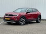 Opel Mokka 1.2 Turbo Business Elegance met 10-inch Navigatie, Keyless, Camera