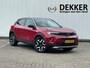 Opel Mokka 1.2 Turbo Business Elegance met 10-inch Navigatie, Keyless, Camera
